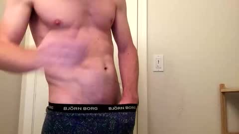 cahunk online show from 06.06.26