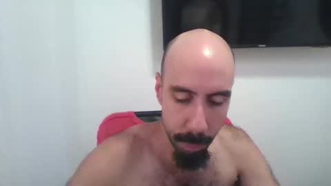 Snapshot of caibra87 chatting on 11.22.25 Will caibra find a sugar daddy or sugar mommy online show from 11.22.25