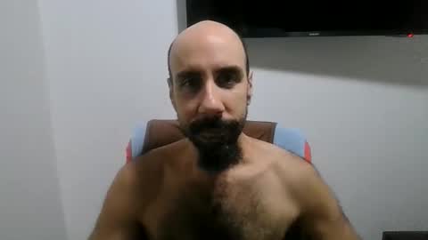 Snapshot of caibra87 chatting on 12.04.25 Will caibra find a sugar daddy or sugar mommy online show from 12.04.25