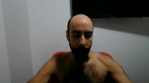 Will caibra find a sugar daddy or sugar mommy online show from 12.21.25