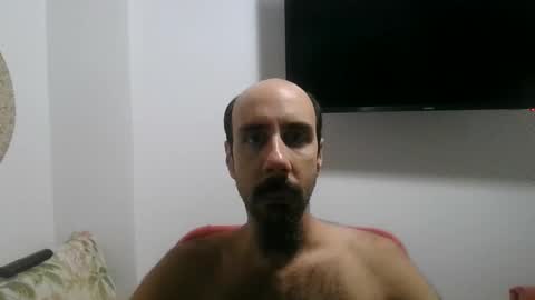 Will caibra find a sugar daddy or sugar mommy online show from 02.01.26