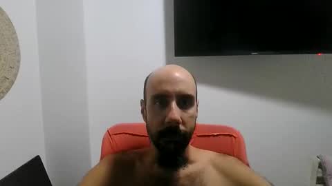 Will caibra find a sugar daddy or sugar mommy online show from 02.22.26