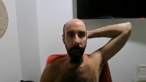 Will caibra find a sugar daddy or sugar mommy online show from 02.27.26