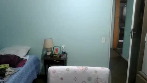 Will caibra find a sugar daddy or sugar mommy online show from 05.30.26