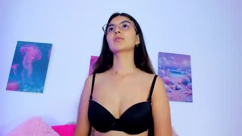 cailin_dione online show from 04.18.26