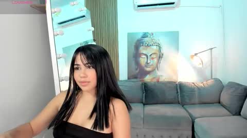 I am Katherine  online show from 02.05.26