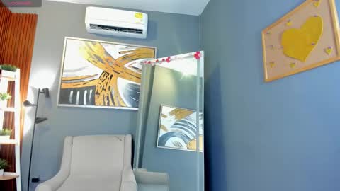 I am Katherine  online show from 03.09.26