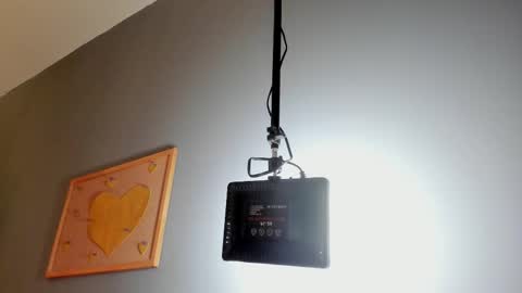 I am Katherine  online show from 03.27.26