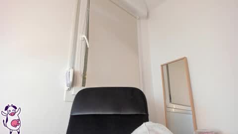 Cailyn Andrea  online show from 03.17.26