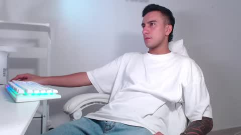 caishenx online show from 04.04.26