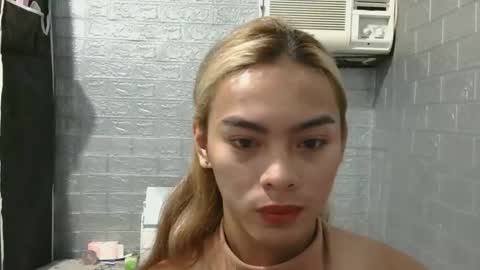 Snapshot of caitessa_bellemoir chatting on 03.16.26 caitessa_bellemoir online show from 03.16.26