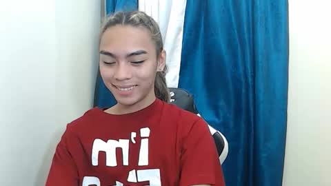 Snapshot of caitessa_bellemoir chatting on 03.20.26 caitessa_bellemoir online show from 03.20.26