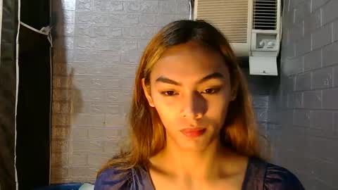 Snapshot of caitessa_bellemoir chatting on 05.26.26 caitessa_bellemoir online show from 05.26.26
