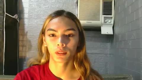 Snapshot of caitessa_bellemoir chatting on 05.28.26 caitessa_bellemoir online show from 05.28.26