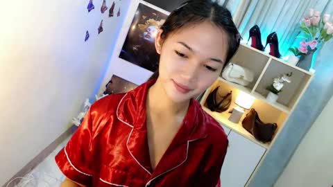 caitlin online show from 11.18.25