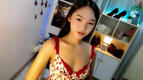 caitlin online show from 01.07.26