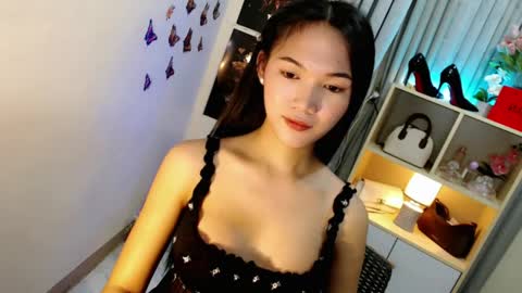 caitlin online show from 04.25.26