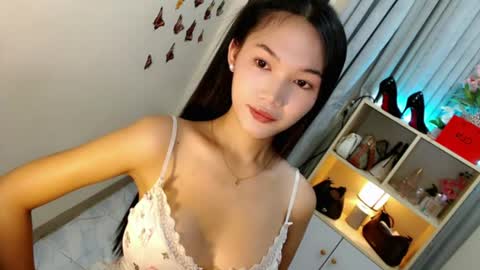 caitlin online show from 06.25.26