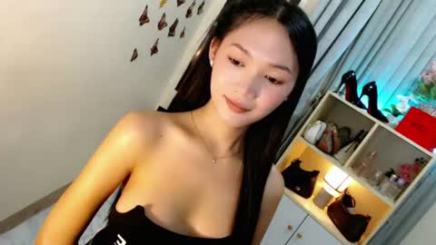 caitlin online show from 07.04.26