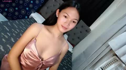 caitlin online show from 07.15.26