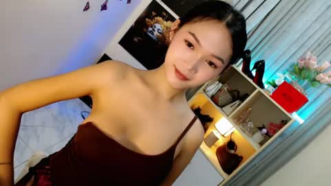 caitlin online show from 07.24.26