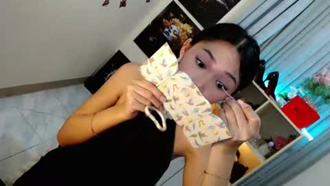 caitlin online show from 07.28.26