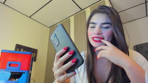 Snapshot of caitlingomez0 chatting on 02.02.26 caitlingomez0 online show from 02.02.26