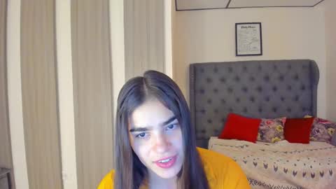 Snapshot of caitlingomez0 chatting on 02.10.26 caitlingomez0 online show from 02.10.26