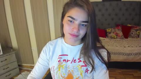 Snapshot of caitlingomez0 chatting on 02.17.26 caitlingomez0 online show from 02.17.26