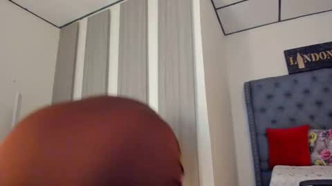 Snapshot of caitlingomez0 chatting on 02.20.26 caitlingomez0 online show from 02.20.26