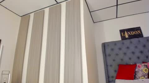 Snapshot of caitlingomez0 chatting on 03.06.26 caitlingomez0 online show from 03.06.26