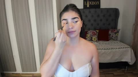 Snapshot of caitlingomez0 chatting on 03.31.26 caitlingomez0 online show from 03.31.26