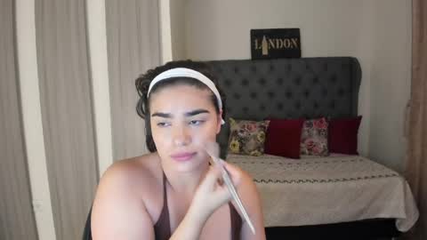 Snapshot of caitlingomez0 chatting on 04.02.26 caitlingomez0 online show from 04.02.26