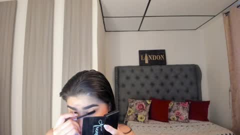 Snapshot of caitlingomez0 chatting on 04.04.26 caitlingomez0 online show from 04.04.26