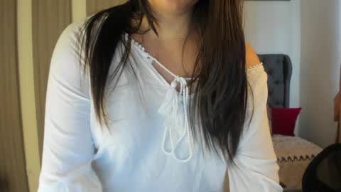 Snapshot of caitlingomez0 chatting on 04.09.26 caitlingomez0 online show from 04.09.26