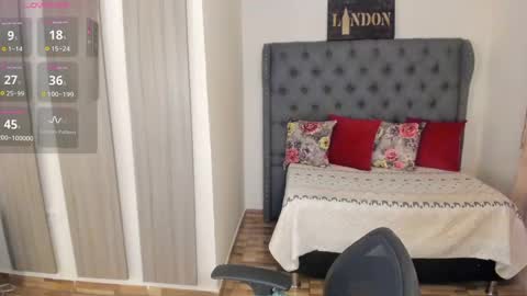 Snapshot of caitlingomez0 chatting on 04.15.26 caitlingomez0 online show from 04.15.26