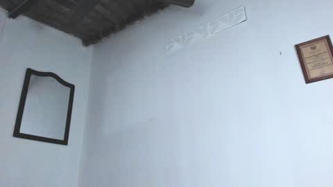 Snapshot of caitlyn_miller3 chatting on 12.11.24 caitlyn_miller3 online show from 12.11.24