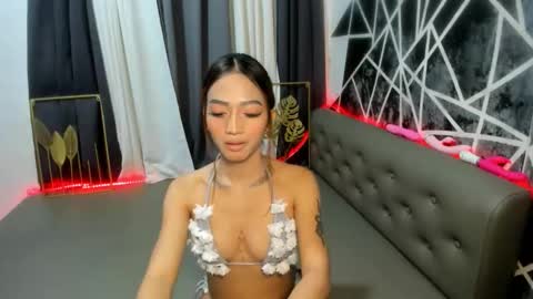 Snapshot of caitlyn_nuty chatting on 02.09.26 C A I T L Y N online show from 02.09.26