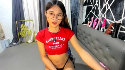 Snapshot of caitlyn_nuty chatting on 07.13.26 C A I T L Y N online show from 07.13.26