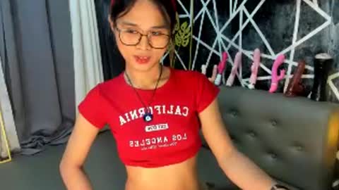 Snapshot of caitlyn_nuty chatting on 07.28.26 C A I T L Y N online show from 07.28.26