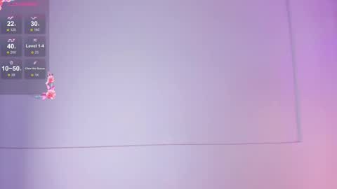 Caitlyn  online show from 03.11.25