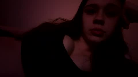 caitlynjinxx online show from 07.30.26