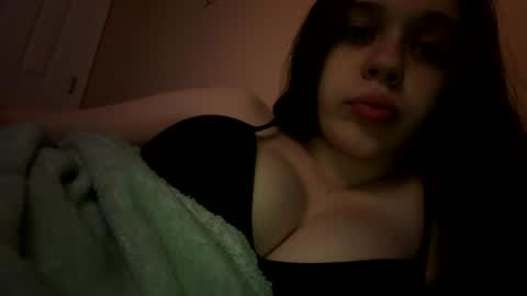 caitlynjinxx online show from 08.01.26