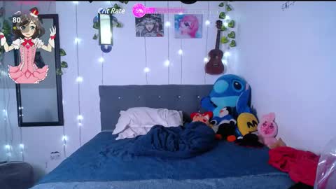 caitlynwheler online show from 02.11.25