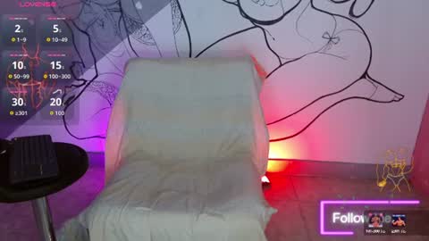 caius online show from 06.14.26