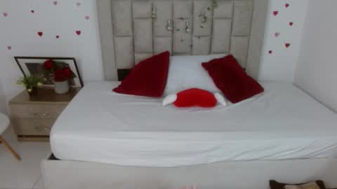 caius online show from 03.23.26