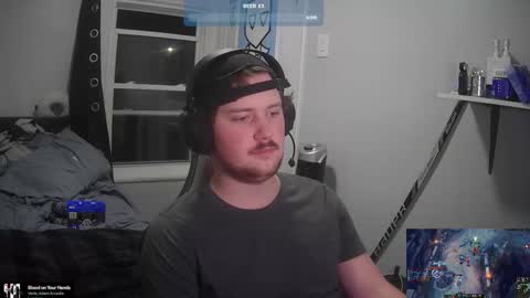 Cajerk online show from 11.27.25