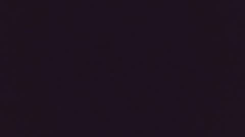 Snapshot of cajunbabe247 chatting on 03.11.26 cajunbabe247 online show from 03.11.26