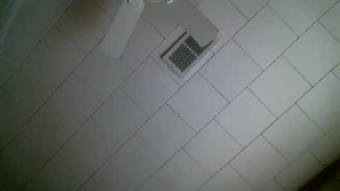 Snapshot of cajungrey75 chatting on 01.16.25 cajungrey online show from 01.16.25