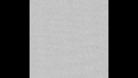 Snapshot of cakexcake chatting on 03.10.25 CakeXCake online show from 03.10.25